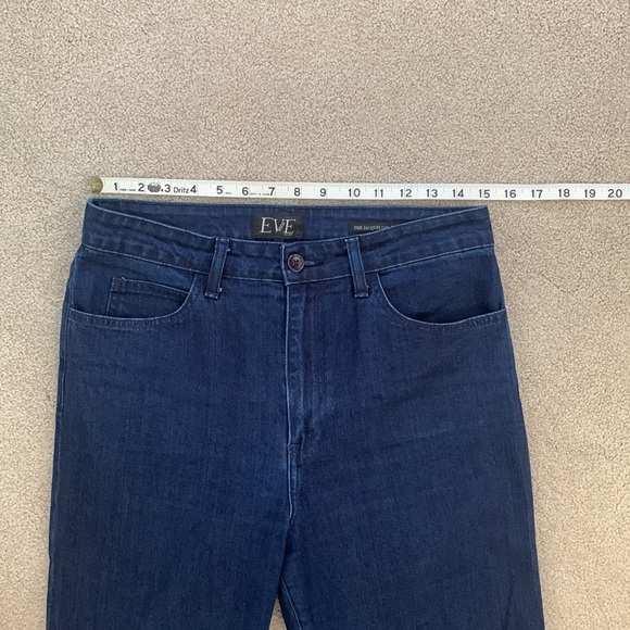 Eve Denim The Jacqueline - Picture 9 of 13